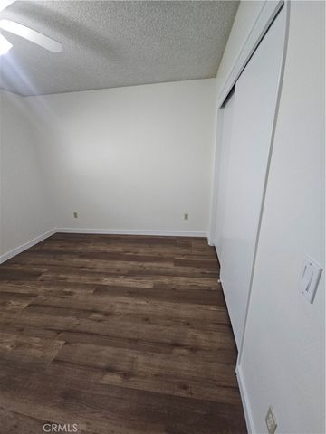 6366 Neva, Riverside, CA 92506