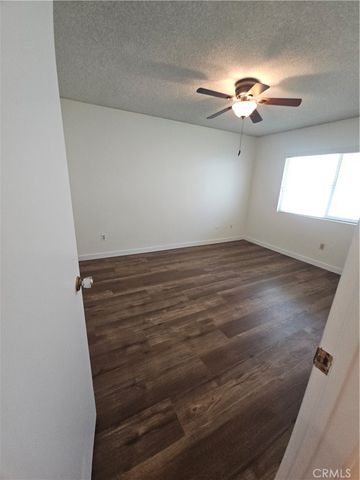 6366 Neva, Riverside, CA 92506