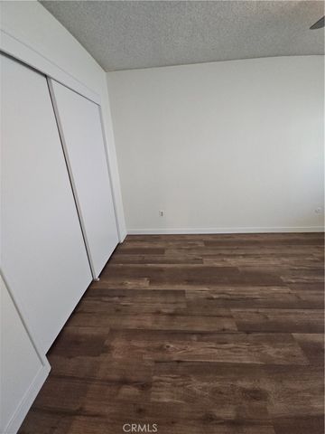 6366 Neva, Riverside, CA 92506