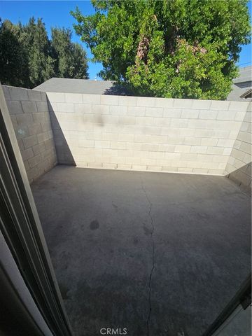 6366 Neva, Riverside, CA 92506