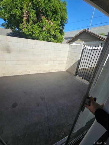 6366 Neva, Riverside, CA 92506