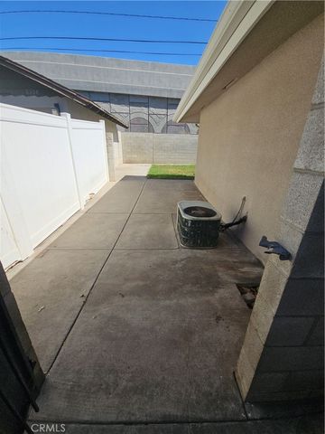 6366 Neva, Riverside, CA 92506
