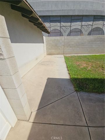 6366 Neva, Riverside, CA 92506