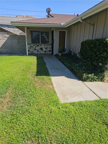6366 Neva, Riverside, CA 92506