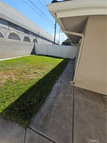 6366 Neva, Riverside, CA 92506
