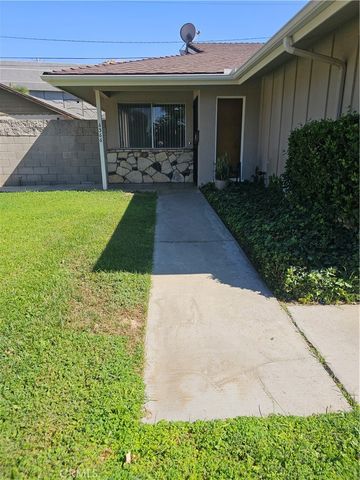 6366 Neva, Riverside, CA 92506
