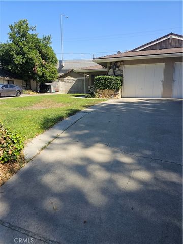 6366 Neva, Riverside, CA 92506