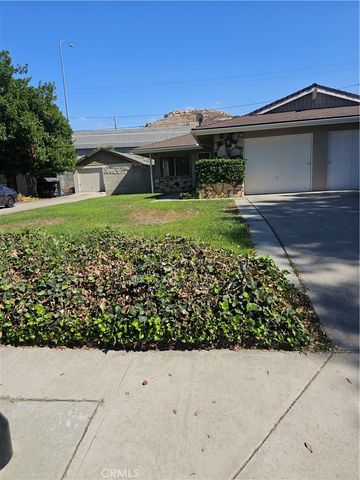 6366 Neva, Riverside, CA 92506