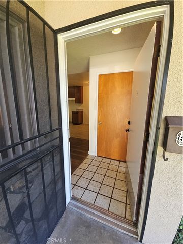 6366 Neva, Riverside, CA 92506