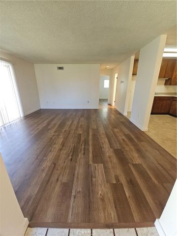 6366 Neva, Riverside, CA 92506