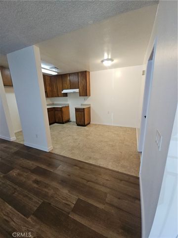 6366 Neva, Riverside, CA 92506