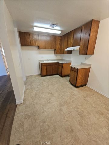 6366 Neva, Riverside, CA 92506