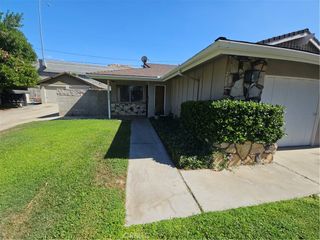 6366 Neva, Riverside, CA 92506