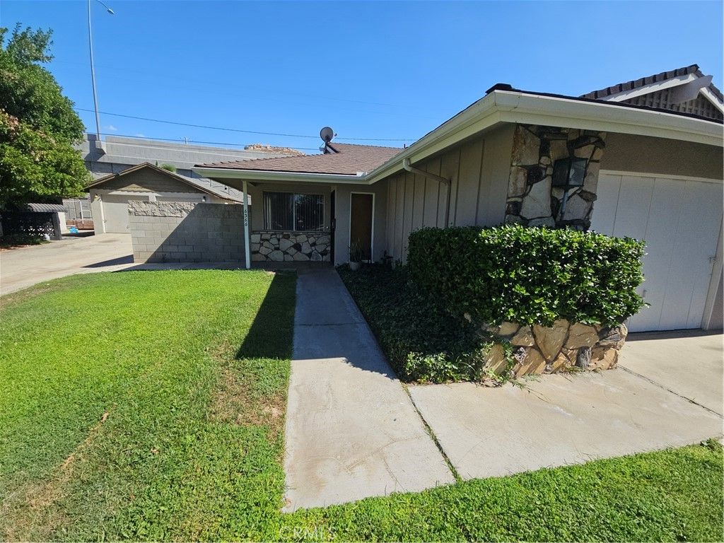 6366 Neva, Riverside, CA 92506