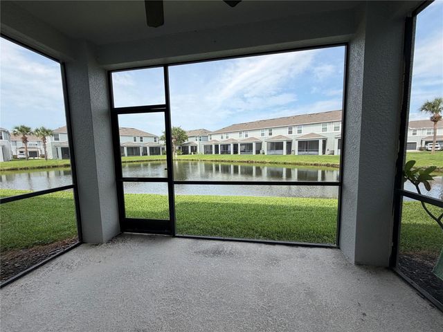 6849 46TH WAY N, Pinellas Park, FL 33781