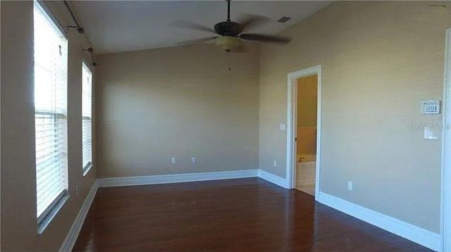 6849 46TH WAY N, Pinellas Park, FL 33781