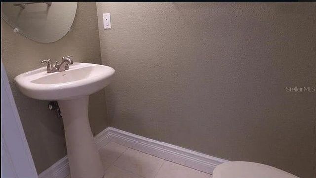 6849 46TH WAY N, Pinellas Park, FL 33781