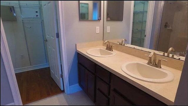 6849 46TH WAY N, Pinellas Park, FL 33781