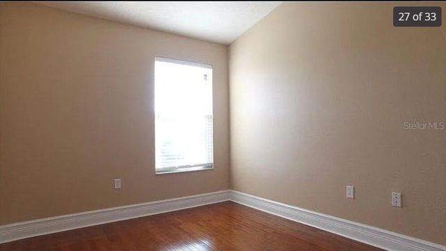 6849 46TH WAY N, Pinellas Park, FL 33781