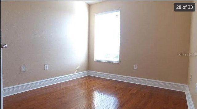 6849 46TH WAY N, Pinellas Park, FL 33781