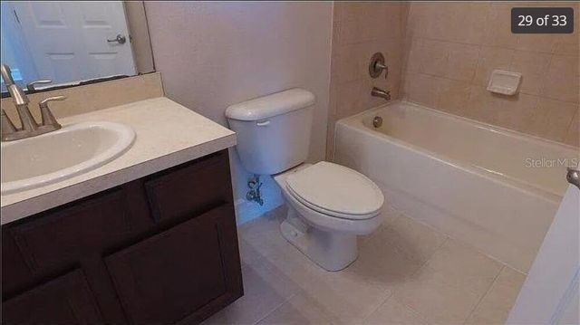 6849 46TH WAY N, Pinellas Park, FL 33781