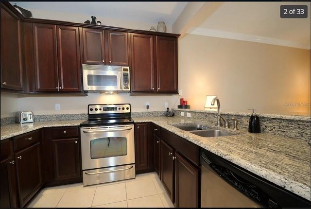 6849 46TH WAY N, Pinellas Park, FL 33781