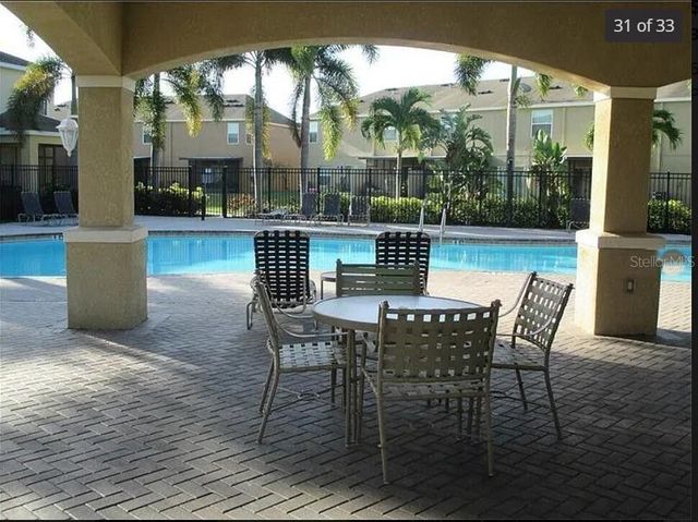 6849 46TH WAY N, Pinellas Park, FL 33781