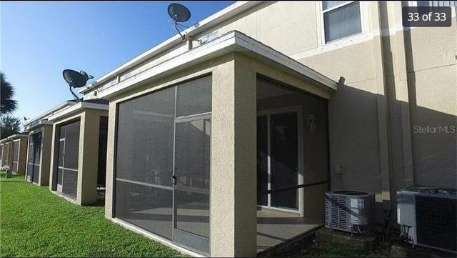 6849 46TH WAY N, Pinellas Park, FL 33781