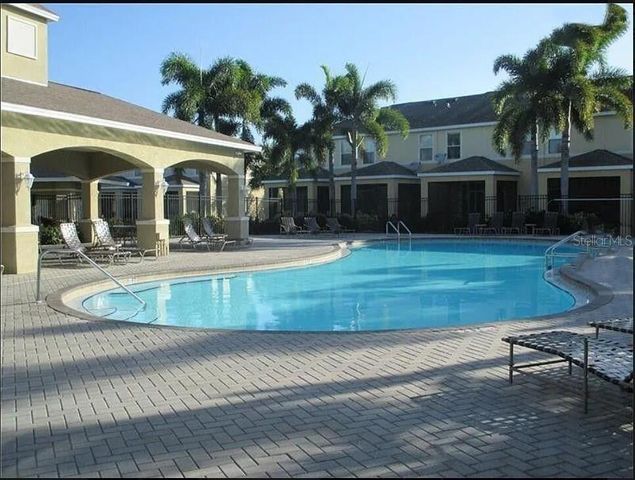 6849 46TH WAY N, Pinellas Park, FL 33781