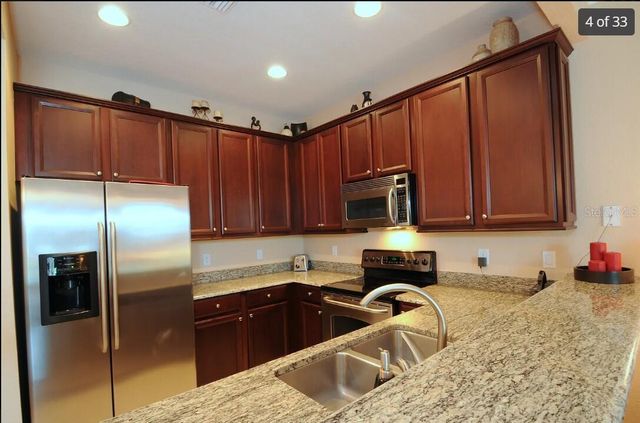 6849 46TH WAY N, Pinellas Park, FL 33781