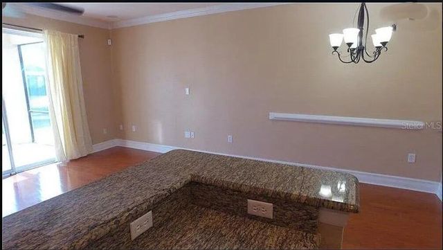 6849 46TH WAY N, Pinellas Park, FL 33781