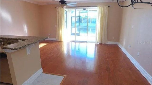 6849 46TH WAY N, Pinellas Park, FL 33781
