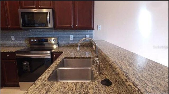 6849 46TH WAY N, Pinellas Park, FL 33781