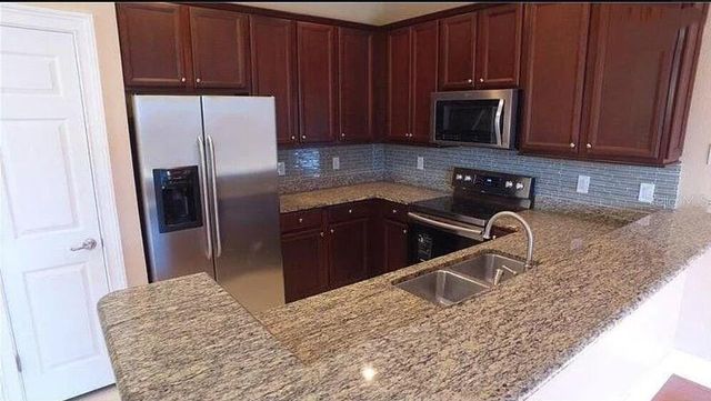 6849 46TH WAY N, Pinellas Park, FL 33781