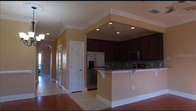6849 46TH WAY N, Pinellas Park, FL 33781