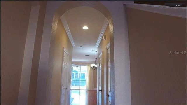 6849 46TH WAY N, Pinellas Park, FL 33781