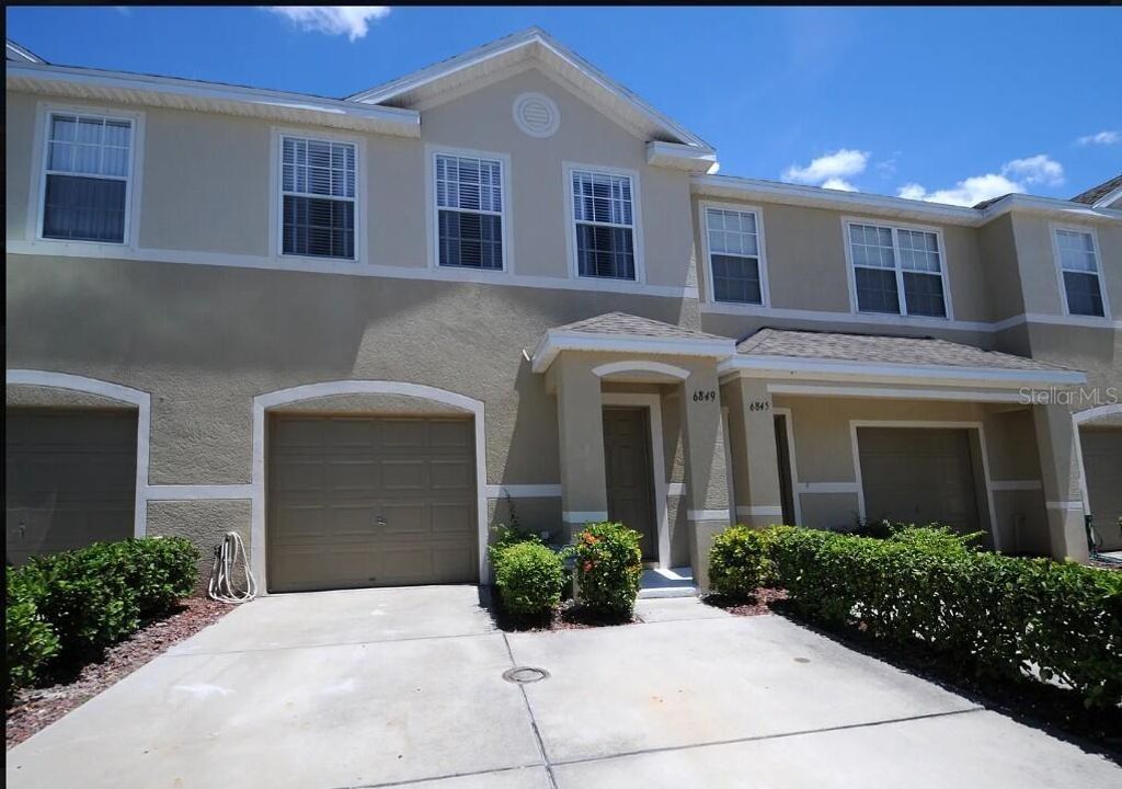 6849 46TH WAY N, Pinellas Park, FL 33781