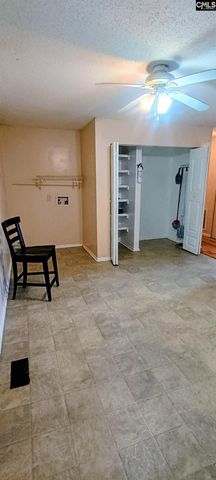 109 Oakley Drive, Columbia, SC 29223