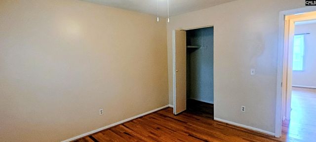 109 Oakley Drive, Columbia, SC 29223