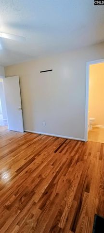 109 Oakley Drive, Columbia, SC 29223