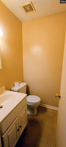 109 Oakley Drive, Columbia, SC 29223