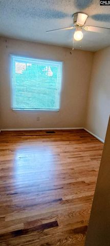 109 Oakley Drive, Columbia, SC 29223