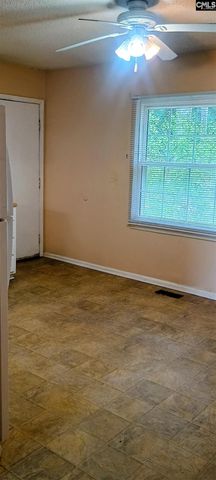 109 Oakley Drive, Columbia, SC 29223