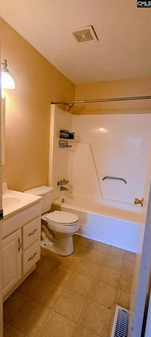 109 Oakley Drive, Columbia, SC 29223
