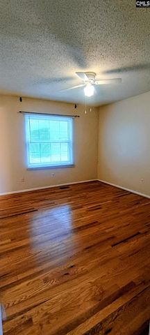 109 Oakley Drive, Columbia, SC 29223
