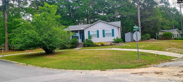 109 Oakley Drive, Columbia, SC 29223