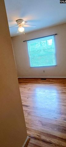 109 Oakley Drive, Columbia, SC 29223