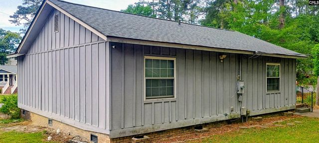 109 Oakley Drive, Columbia, SC 29223