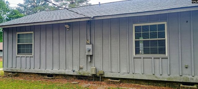 109 Oakley Drive, Columbia, SC 29223