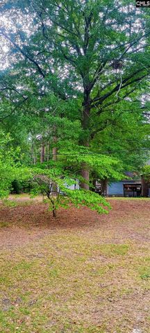 109 Oakley Drive, Columbia, SC 29223